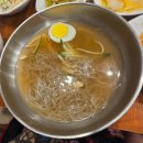 한우마을 | 설문동 초원한우마을 후기｜어머니 생신에 다녀온 한우 맛집