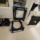 24 노래연습장 이미지