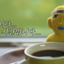 보나트페이스 이미지