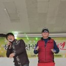 ●2025년~송년의 밤 행사 이미지