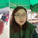 서울군자초등학교 이미지