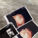 27주 봄빛병원 입체초음파, 남편 백일해 주사
