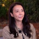 경수메디컬 이미지