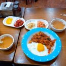 김밥나라천안역대흥점 이미지