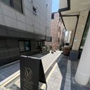 오버헤어 | 동탄메이크업 메이크오버라인 데일리 헤어메이크업 후기