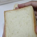 현암로 | 용인 베르벨 본점 후기 | 키친인어박스 중식마녀가 인정한 베르벨 생식빵 후기