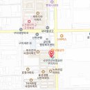 산호대로-55 티스토리