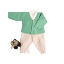 소현세탁 이미지