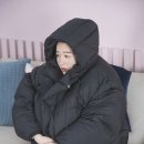 푸르지오3차아파트 네이버블로그