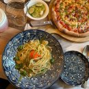 초록마을 신곡점 이미지