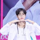 영우 Daum카페
