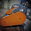 (주)삼일산업 이미지