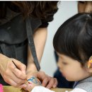 아동복 컬리수와 함께하는 프렌치 아뜰리에 아트클래스 : 어린이 미술체험 원데이클래스 참가해봐요~