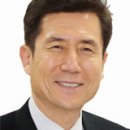 동아산업철강 이미지