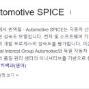 씨앤비즈 이미지