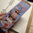 달달153 이미지