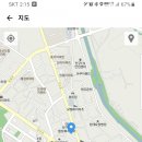 원주튜닝카 이미지