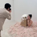 스튜디오에이 | [에이쥬스튜디오] 웨딩스냅 후기서울웨딩스냅 촬영 진짜 행복했던 하루