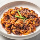 다복셀프식당 이미지