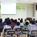 시전동주민자치센터 이미지