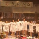 한길세탁소 이미지