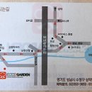 오리와흑돼지 이미지