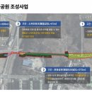 도곡에서 이미지