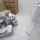 국군대전치과병원 | 대전병원청소 지니크린 정기관리 실제후기