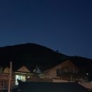 한산도민박 이미지