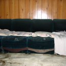 늘봄목장 이미지