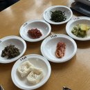 청파 | 울산 간절곶 밥집 추천 | 청파 물회 회덮밥 후기