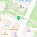 지에스(GS)25 정관네오점 이미지