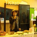 달거리 공연후기 모음 이미지