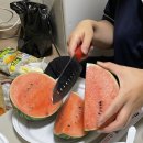 홍천캠핑텔 이미지