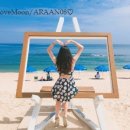 강릉아리솔게스트하우스 | [강릉] 강릉 1박 2일 코스 추천 /도암 식당 오삼불고기 아리솔게스트하우스 / 강릉 여행 후기 -2