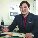행복PLUS25편의점 이미지