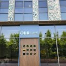 별내중앙로102 이미지