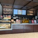 호정빌딩 이미지