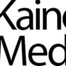 사이메드 이미지