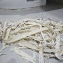 반월당삼정그린코아경로당 | 대구줄눈업체 반월당삼정그린코아 셀프시공 후 업체 통해 재시공 받은 후기