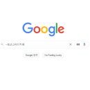 카페스테이션 이미지