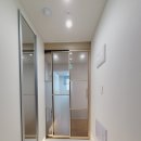 원미쎈타약국 이미지