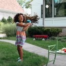 HAPPY FITNESS 이미지