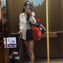 휴앤휴펜션 네이버블로그