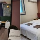 My24 모텔 이미지