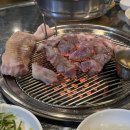 11월 막바지에 일상 ⚡️
