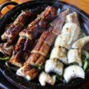 보양가든 티스토리
