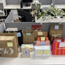 윤성헬스 | 25' December