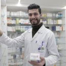 빠른약국 이미지