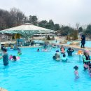 노천스파아쿠아바 이미지